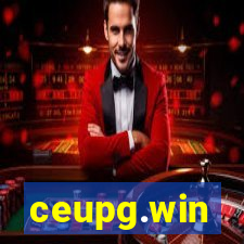 ceupg.win