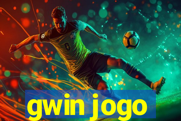 gwin jogo