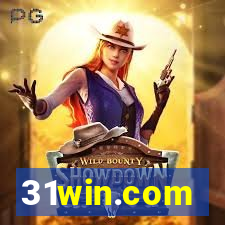 31win.com