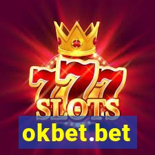 okbet.bet