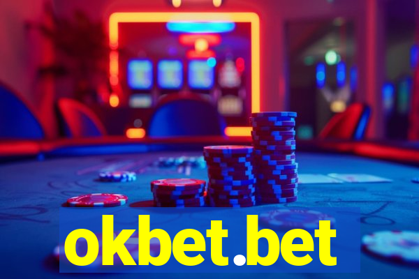 okbet.bet