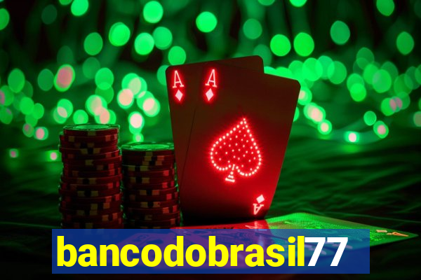 bancodobrasil777bet.com