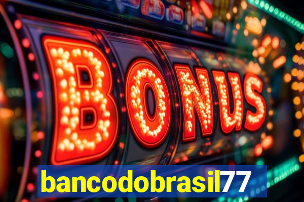 bancodobrasil777bet.com