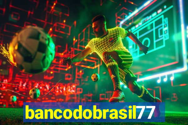 bancodobrasil777bet.com