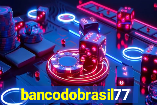 bancodobrasil777bet.com