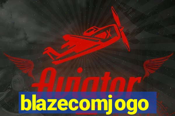 blazecomjogo