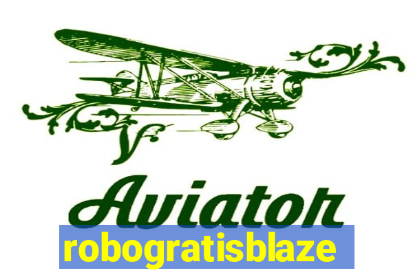 robogratisblaze