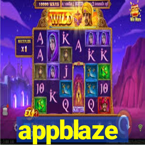 appblaze