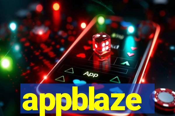 appblaze