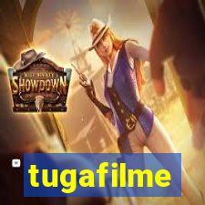 tugafilme