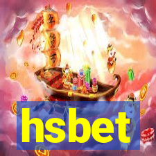 hsbet