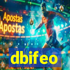 dbifeo