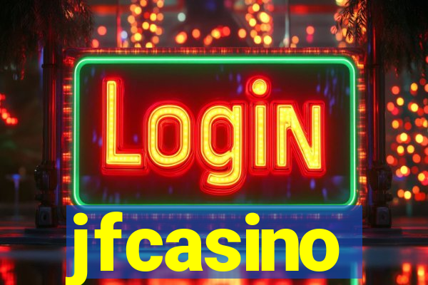 jfcasino