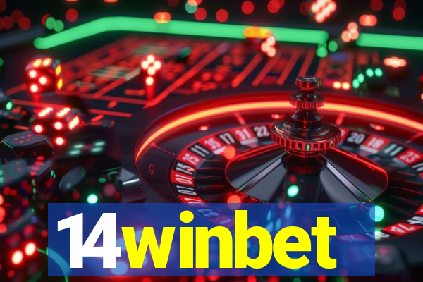 14winbet