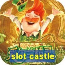 slot castle