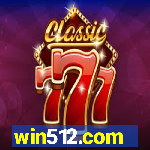 win512.com