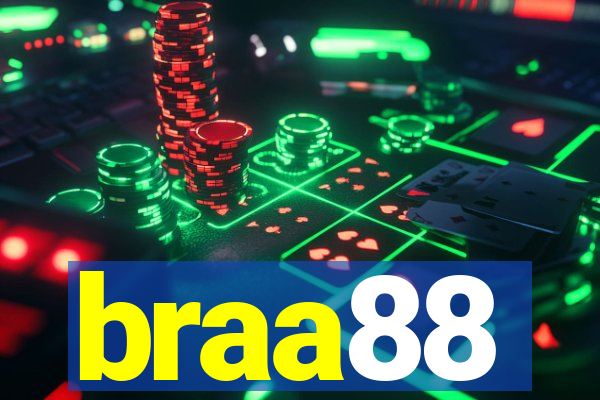 braa88