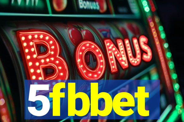 5fbbet