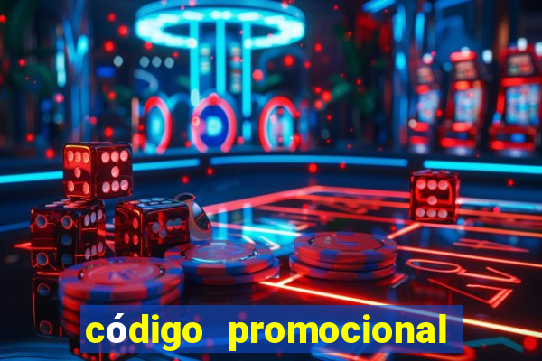 código promocional betano rodadas grátis