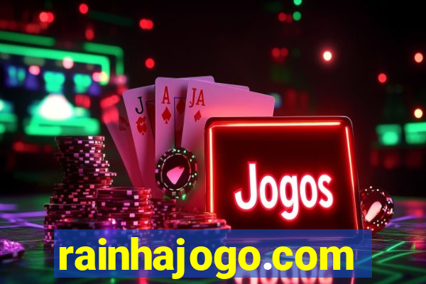 rainhajogo.com