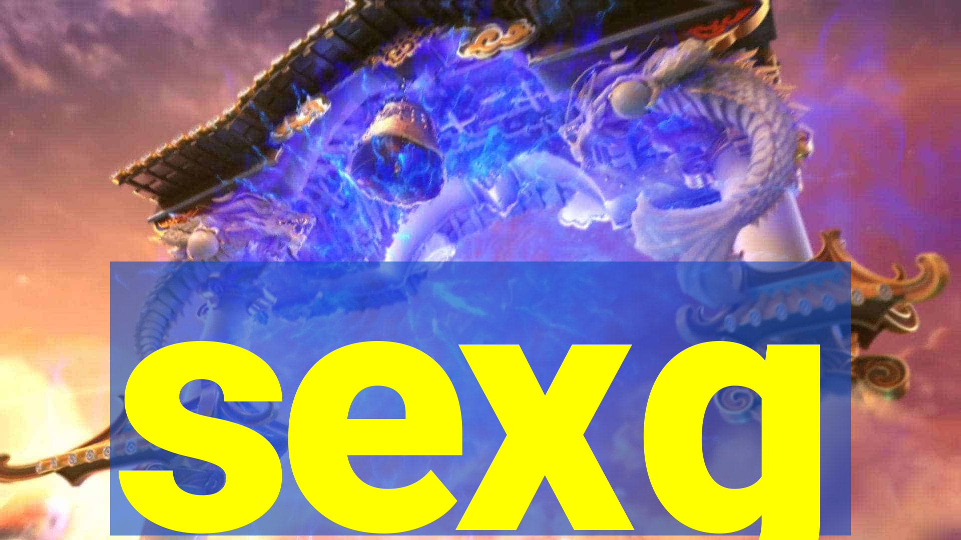 sexg