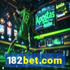 182bet.com