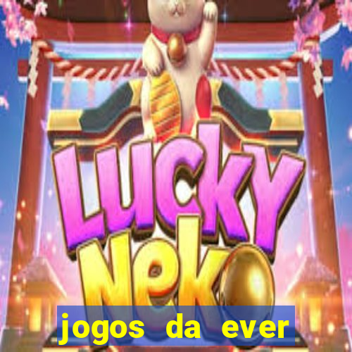 jogos da ever after high poki