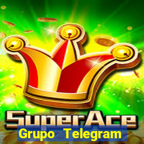 Grupo Telegram palpites futebol