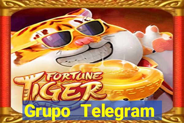 Grupo Telegram palpites futebol