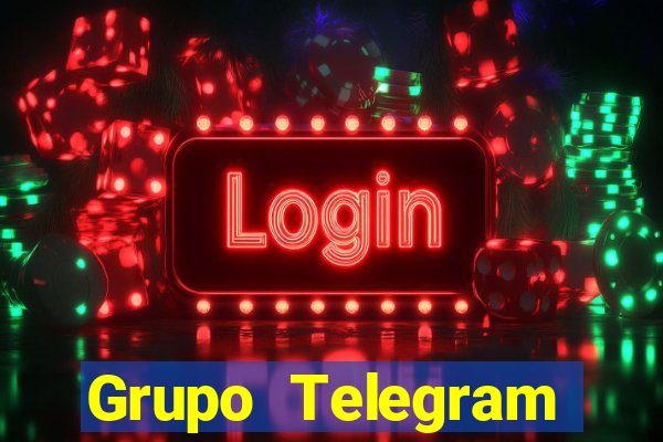 Grupo Telegram palpites futebol