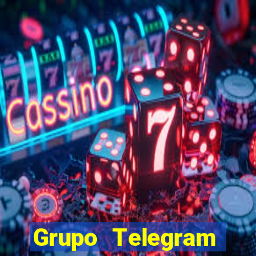 Grupo Telegram palpites futebol