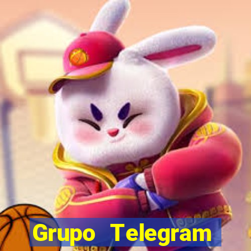 Grupo Telegram palpites futebol