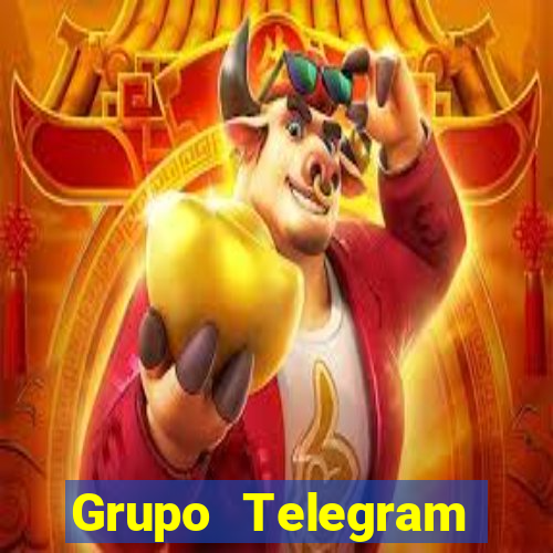 Grupo Telegram palpites futebol