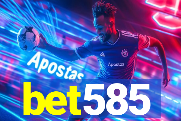 bet585