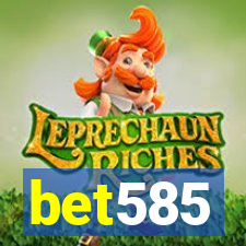 bet585