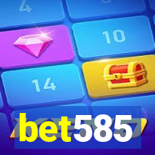 bet585