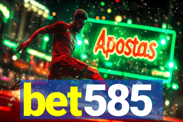 bet585