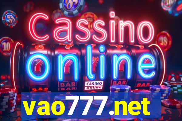 vao777.net