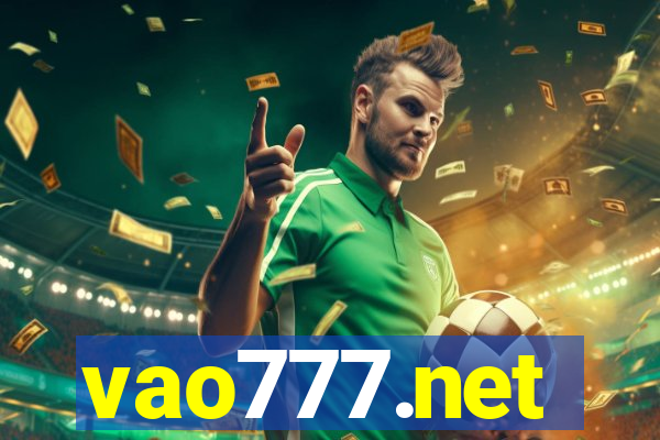 vao777.net