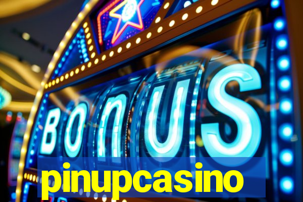 pinupcasino