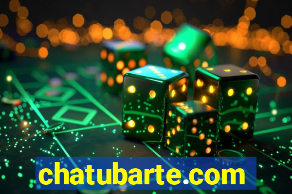 chatubarte.com