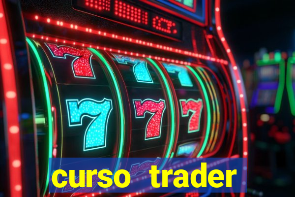 curso trader esportivo dener santos