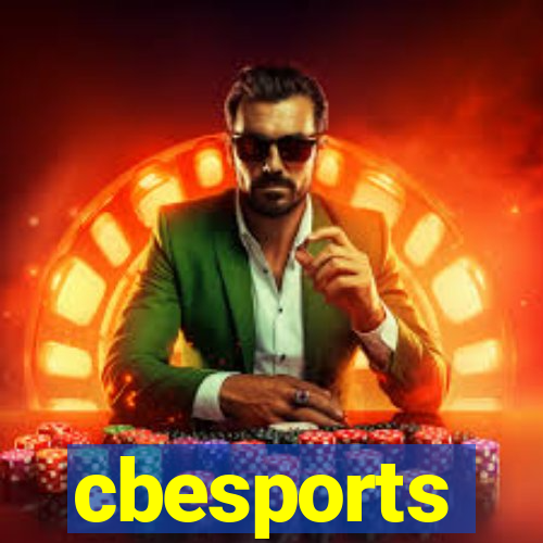 cbesports