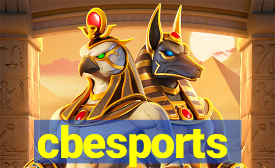 cbesports