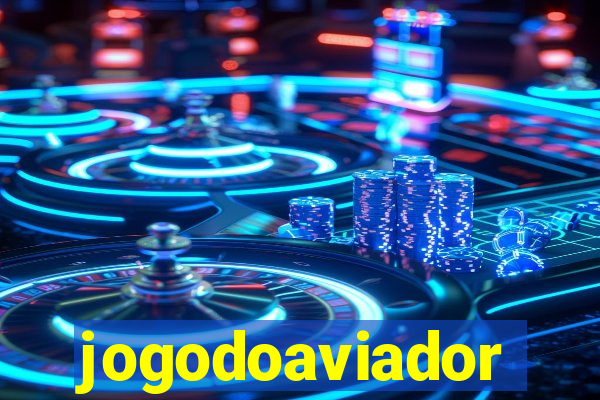 jogodoaviador