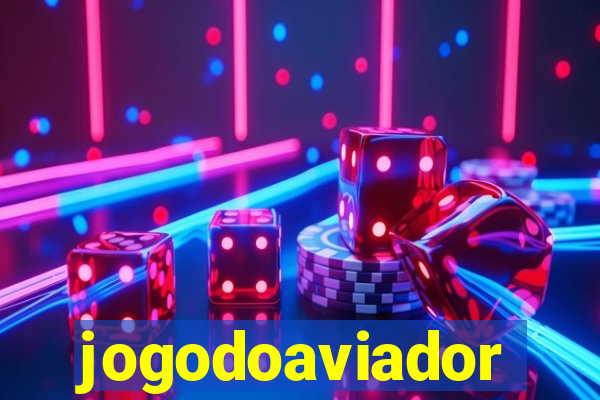 jogodoaviador