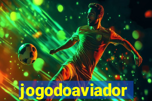 jogodoaviador