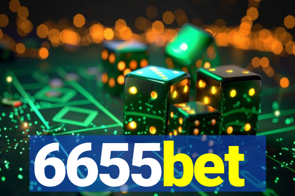 6655bet