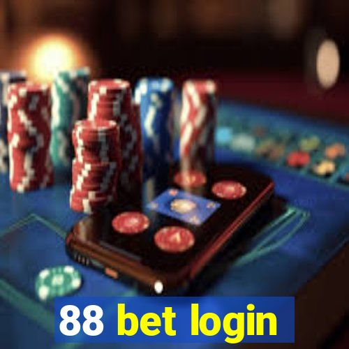 88 bet login