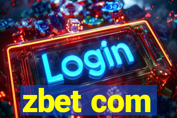 zbet com